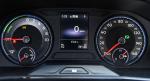 Volkswagen e-Lavida 2019 года